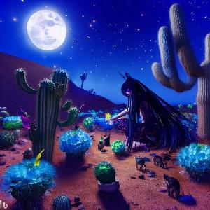 _6e4e3739-8da5-4c61-b37c-898993f81cf1