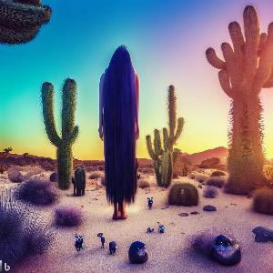 _6e7d98a2-3ffc-40a3-b6ae-ad945b846e52