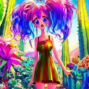 _6e82da9c-b3bd-46a5-b033-0c4924ec9a40