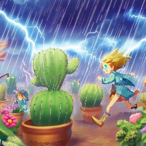 _6eb28e76-ec53-429b-9a35-2a19ae59fc85