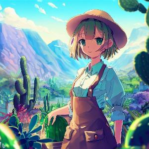 _6ec7d6b9-b5d3-4aa2-a2db-d444874bcc1c