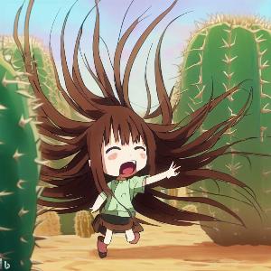 _6ed8eb96-fb03-4ffc-bb67-aeebea38ee4b