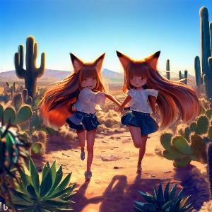 _6ef5ac1b-472e-4fb4-ad89-36e42816b7e7