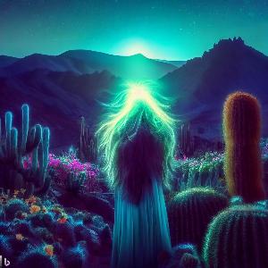 _6f27d9ff-bac3-4bb7-a1c6-d747e3d7f39d