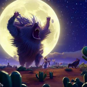 _6f63a33f-51a9-4c6c-abf9-074733674643