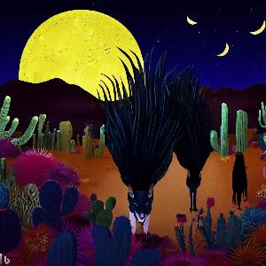 _6f879a4c-00d4-4ec0-92a8-96f39aaa8672