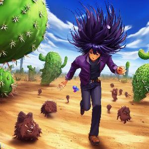 _6f94ccb0-07a3-4fcf-a7d7-e4f839e53d3f