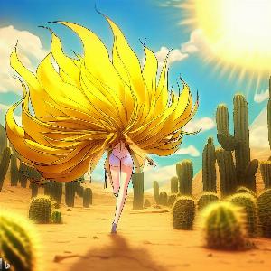 _6fa2007c-f087-4e2d-aaab-ae648cae1e37