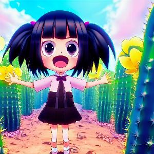 _6fd19f42-cf56-4555-9976-68f39f11430e