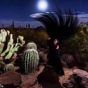 _6ff80256-790e-46d9-8633-50a77934a5d4