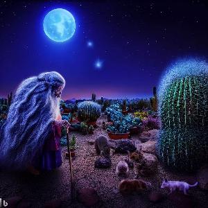 _6ff91693-2031-41af-8c9f-b8e25ae4e666