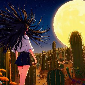 _701c9f12-d32a-400c-912f-9c6c2054a872