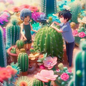 _701ea0f4-8900-4698-826e-58f4f75eb14f