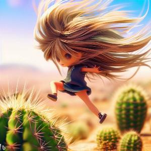 _70214859-e26a-4d01-a750-5361f2e397a4