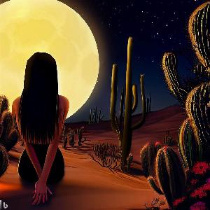 _702c5c01-7203-4180-8da5-f8b000178605