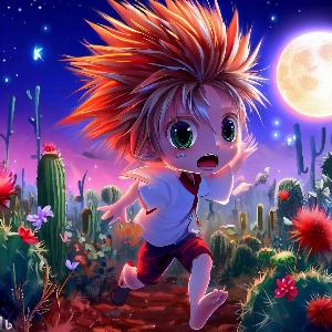 _703882f8-d976-4587-9fea-ed7862a2094f