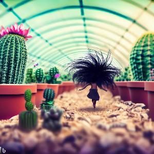 _703a5291-2f5f-476f-913f-fe809e6dfec6