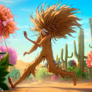 _703e5b59-ae25-4499-b74e-abdcdc323e93