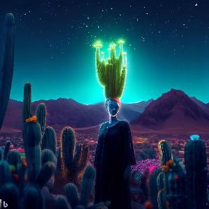 _7055406e-1bbb-42a8-9725-aea2207abb79