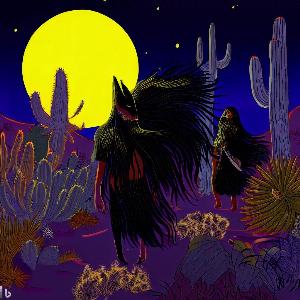 _708a8b5d-3e0d-4bf7-92ed-2f1bfd67094a