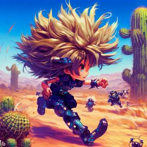 _70a624cb-1094-4ebb-99fc-452550ddc239