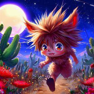 _71169425-bb5b-4f48-b3c3-571a061fa225