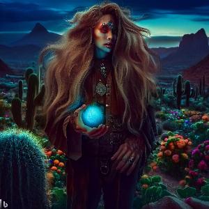 _7153b33f-9a19-431a-b176-70437f106e15