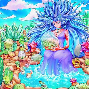 _7169cd1d-4fc8-4eb8-89f6-627c3c67dfee