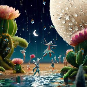 _71b96775-b985-42da-b6e5-12e7437384aa