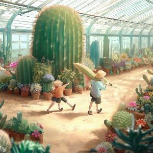 _71dea322-7f96-496a-b28d-63de7876f4c4