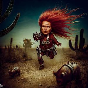 _720c7c5b-5cd0-4976-be6d-4917b6bd4be4