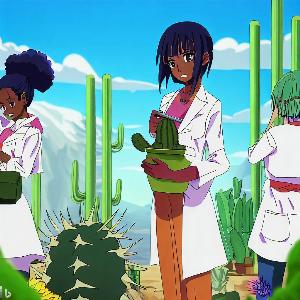 _722dc38c-fe74-4e65-991c-efb6949f82c3