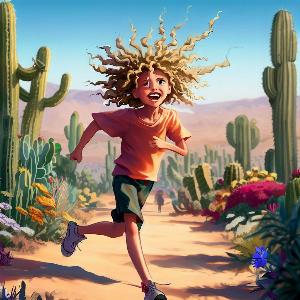 _7292a809-2efd-4fc1-accd-b85074c685fd