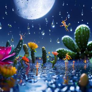 _72ab1751-5609-460d-b0ac-637562d5b883