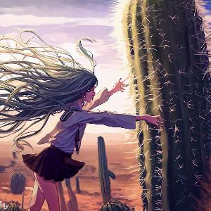 _72fc0d4e-299c-4518-ac2d-9b7bfa99f2f5