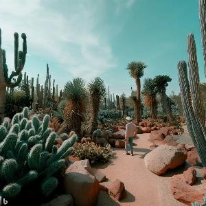 _733e7f26-b3a7-424f-8fa5-b73afd550cc4