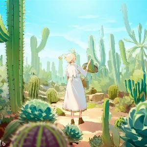 _7365c247-f50b-4e57-a9d1-d6d596ad86df