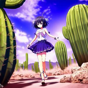 _7374e9e1-6df8-4e53-a401-56b8d48d3080