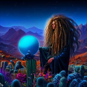 _73aa7df5-11e1-47d2-88ca-1bba115785f0