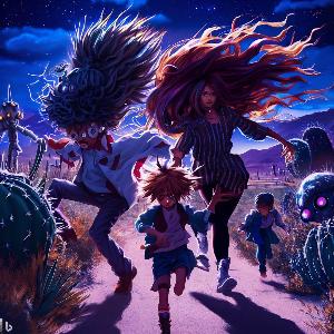 _73b41326-cdca-4ca2-a029-676a38d64c70