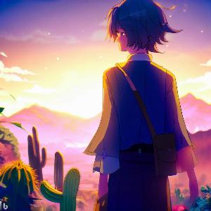 _73e1c923-61e1-42e3-a5f2-ce5bd24cca01