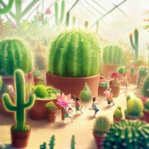 _73e22376-d302-42ee-a888-3992debc946d