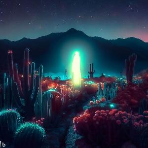 _73e369fe-32cc-4245-b4ea-236084c0f3b4