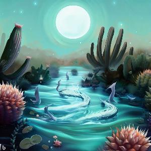 _742e8206-0df5-4801-9007-cf3ff5990530