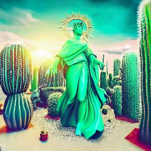 _743b71fd-f7b8-4f33-a207-aea0bb6bb20a