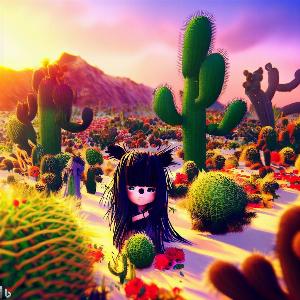 _74683735-8d28-45ad-8d80-06ad5dca2aba