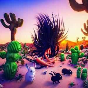 _747f2d52-ff9f-469f-b323-92ef6f0d5f71