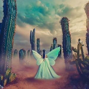 _74a053c2-132d-4147-9796-8a7da1986540