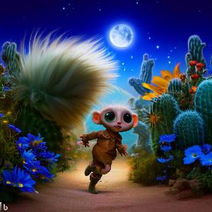 _74a247de-aae6-42eb-ae2c-3a58666778db