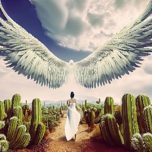 _7514cefa-6ca5-45b2-9137-697aa41c582e